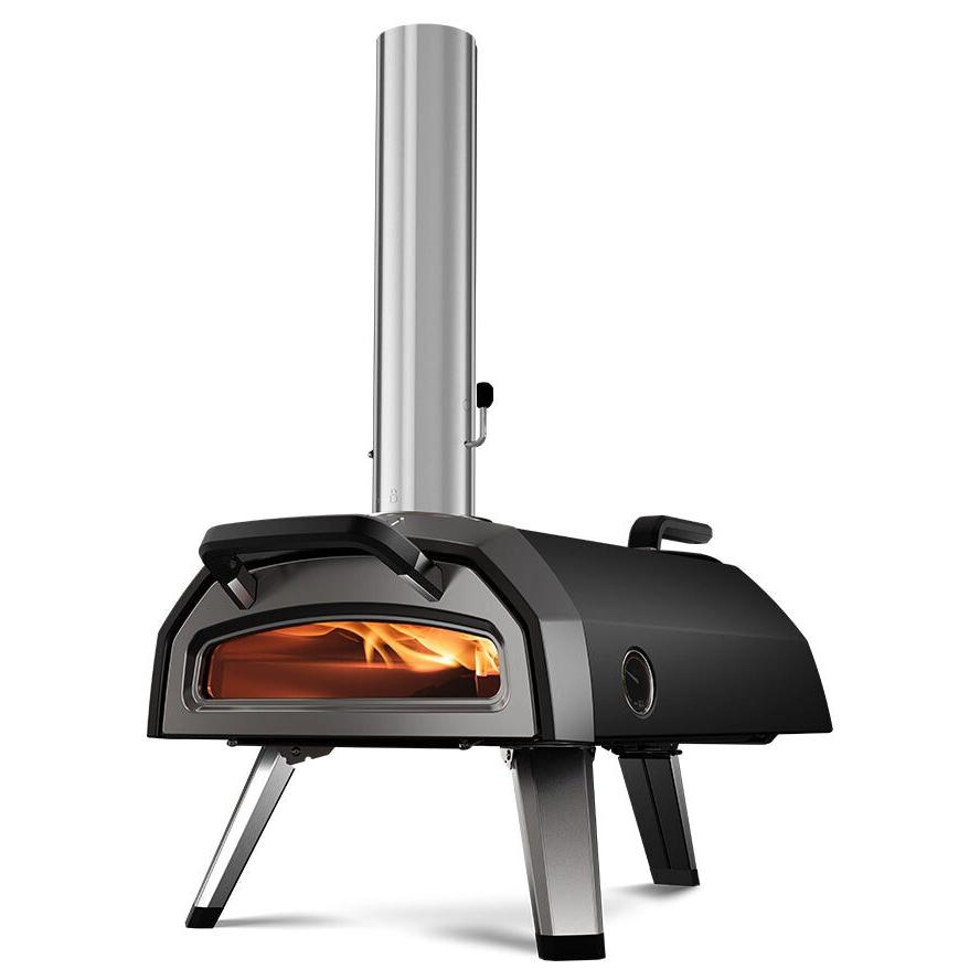 Ooni Karu 2 Pizza Oven (UU-P30300)